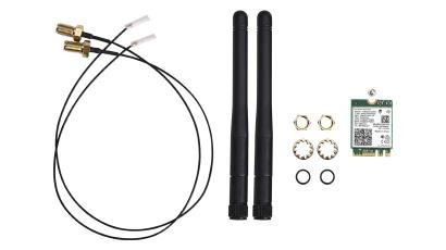 AIW-166K1-1_Front-_Banner-(1)20210831132623 (4).jpg