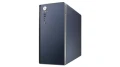 EPC-B5000_Front-left--_Banner20220505160458 (1).jpg