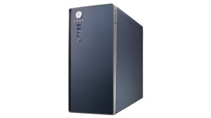 EPC-B5587-AB10000 EPC-B5587 WG2 2 HDD 700W Bare-bone