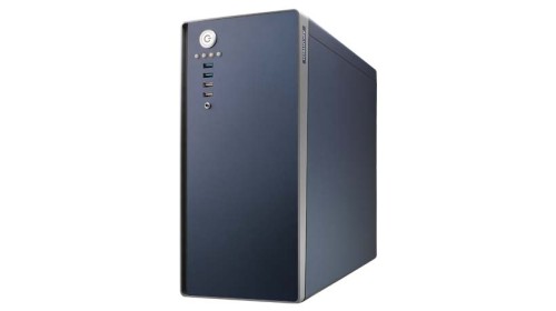 EPC-B5000_Front-left--_Banner20220505160458 (1).jpg