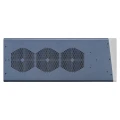 EPC-B5000_Side--_Square20220505160054.jpg