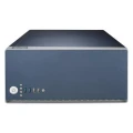 EPC-B5000_Front-left2--_Square20220505160030 (1).jpg