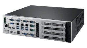 EPC-P3066SA-00Y1E EPC-P3066 STD w/o CPU,AD,RA,HD,Ri