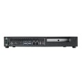 EPC-T3000_Rear _S20180309140402.jpg