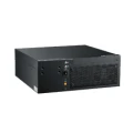 AIMB-B2000-00XE_Front_left_G20121219100948.gif