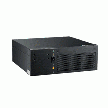 AIMB-B2000-00XE_Front_left_G20121219100948.gif