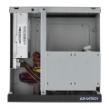 EPC-B2000-A030_0320230428111018.jpg
