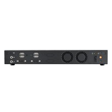 EPC-T32855A-00Y0E EPC-T3285 ,w/i5 7500T, Cu HSK,w/o RAM, HDD, PwrB