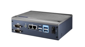 EPC-U2117E3W-03Y2W Emb EPC-U2117 E3930 w/4G RAM/64G eMMC/Win 10