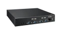 EPC-T2286_3DR20201104120736.jpg