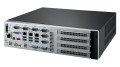 EPC-P3000_Front-left_Banner-(1)20191226142807 (1).jpg