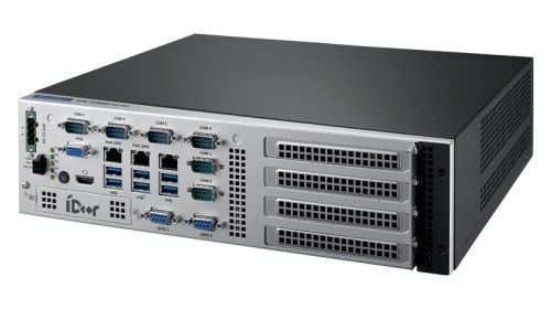 EPC-P3000_Front-left_Banner-(1)20191226142807 (1).jpg