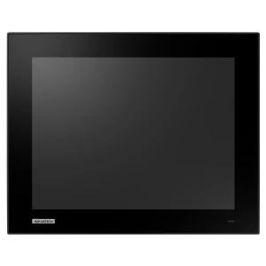 FPM-D15T-HE 15" modular display,PCAP, 1024x768, 1800 nits