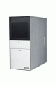 IPC-5122-front-3D_G20120704205023.gif