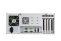 IPC-5122-back_B20120704205223.jpg