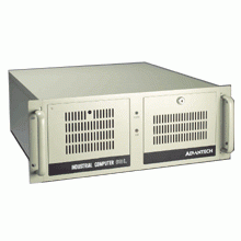 IPC-610MB-00HD IPC-610MB-H Rev.D W/O PSU ( 62368 )