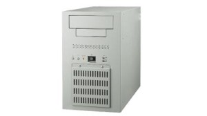 IPC-7220-00C Wallmount chassis ATX/mATX MB W/O PSU (62368)
