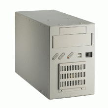IPC-6606_G20100827152020.gif