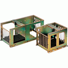 Wallmount chassis IPC-6006_G.gif