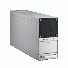 IPC-6025_front_right_G20110429154959.gif
