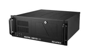 IPC-510BP-30F IPC-510BP-00XBE W/PS8-300ATX-ZBE (62368)