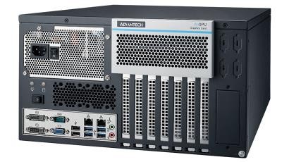 IPC-730_0120240605125516.jpg