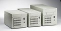 IPC-6806SW_B (1).jpg
