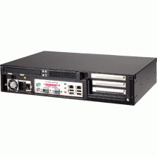 IPC-603MB_G20100827143726.gif