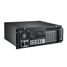IPC-631MB-70B IPC-631MB-XE W/PS8-700ATX-BB(62368)