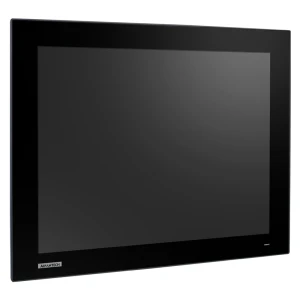 FPM-D19T-CE 19" modular display,PCAP, 1280x1024, 350 nits