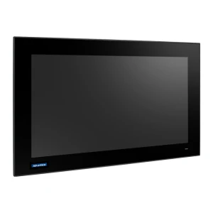 FPM-D15W-FHE 15.6" modular display,PCAP, 1920x1080, 1200 nits