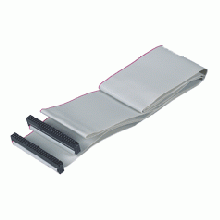 PCL-10150_S.gif