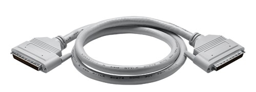 PCL-10168 _B20171214181550 (1).jpg