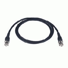 PCL-1010B_S.gif