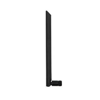 OPT1-ANT-WFT-0620240423173215.jpg
