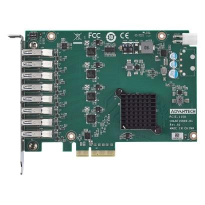 PCIE-1158_02--_Square20210831164602.jpg