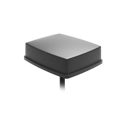 OPT1-ANT-5GSDWG-1520240328171225.jpg