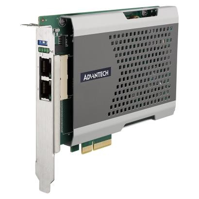 PCIE-1672E-BE_03--20240318100751.jpg