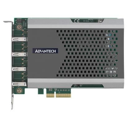 PCIE-1154-BE_01----20240322140033.jpg