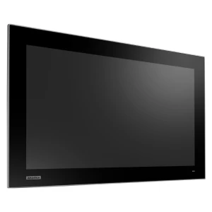 TPC-110W-N32YB 10.1"i.MX 8M, 4GB RAM, 16GB eMMC,W/CAN,Yocto