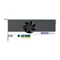 VEGA-340_Front_S20200205162225.jpg