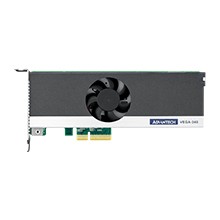 VEGA-340_Front_S20200205162225.jpg