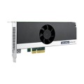 VEGA-340_Front-Right_S20200205162230.jpg