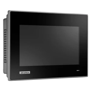 TPC-107W-N32YB 7"i.MX8M Mini Quad,4GB RAM,16GB eMMC WCAN,Yocto