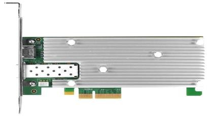 DVP-7310UHF20220725112431.jpg