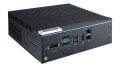 MIC-713(無底板)_03--20230518183634.jpg