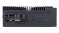 MIC-713_0220230518183636.jpg