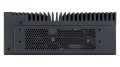 MIC-713_0420230518183641.jpg