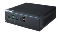 MIC-713(無底板)_02--20230518183617.jpg