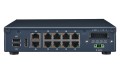 MIC-717-OX__2_B20240122115659.jpg